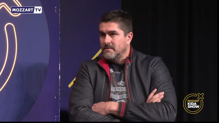 世界杯客户端更新说明-米利西奇：约基奇很幸运得到机会 而我遇到了讨厌欧洲人的教练