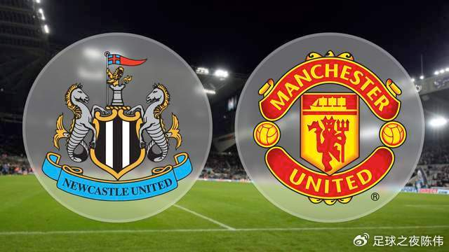 世界杯高清直播app官网-英超-纽卡VS曼联：红军欧冠资格都难，红魔理论上能争冠|利物浦|纽卡斯尔|维拉|切尔西|阿斯顿维拉_新浪体育_新浪新闻