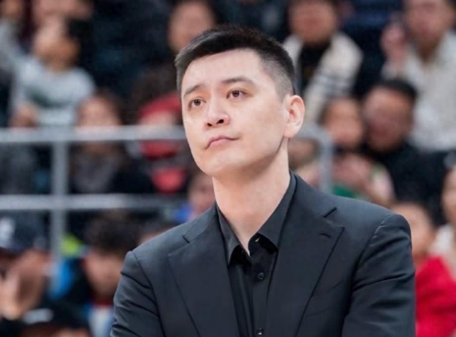 世界杯官方软件下载-不到24小时！杨鸣辞职后下家确定，2天后亮相，做自己喜欢的事