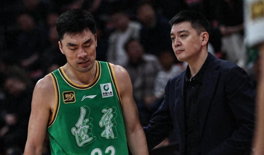 世界杯官方软件下载-不到24小时！杨鸣辞职后下家确定，2天后亮相，做自己喜欢的事