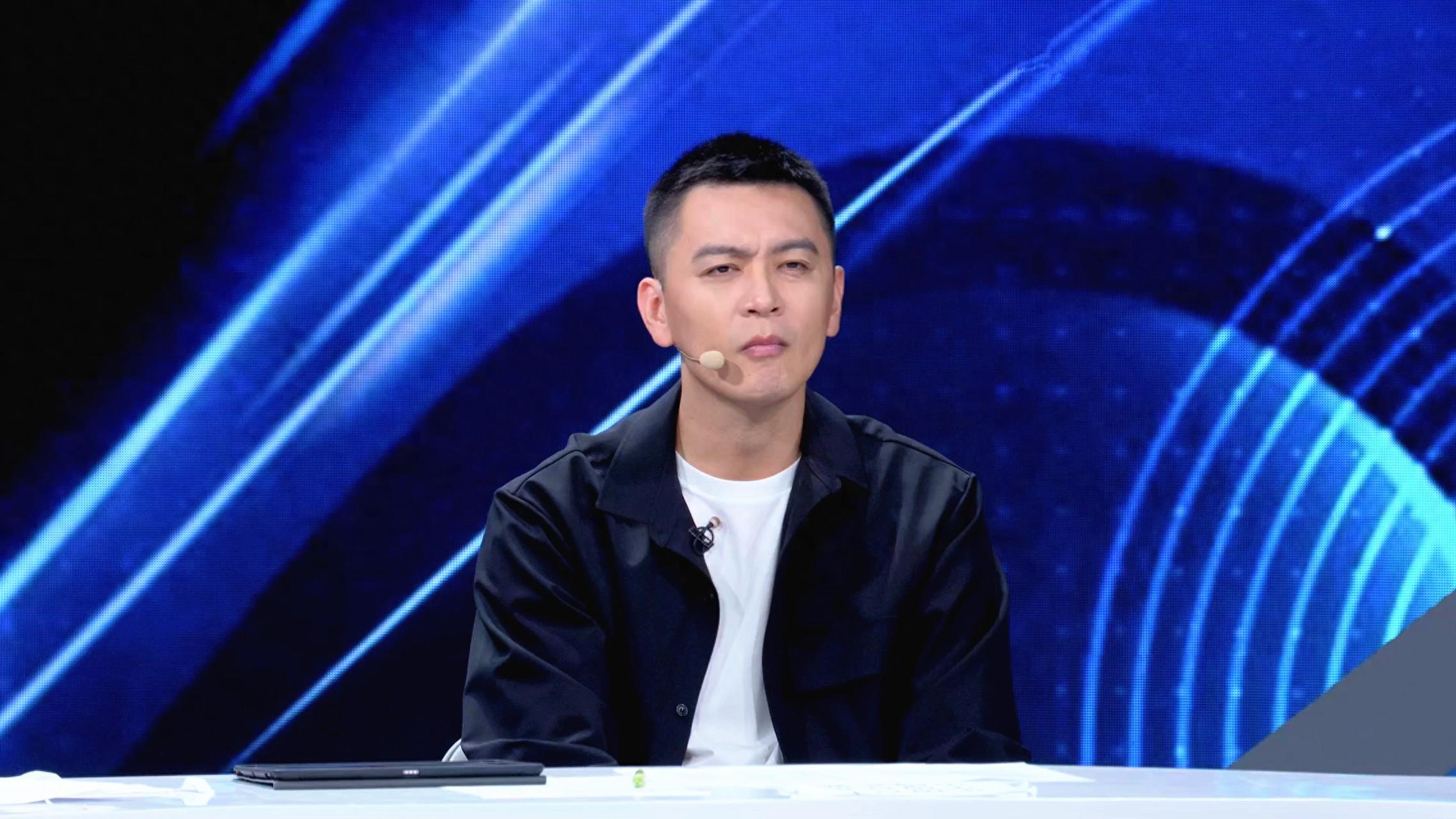 世界杯官方软件下载-不到24小时！杨鸣辞职后下家确定，2天后亮相，做自己喜欢的事