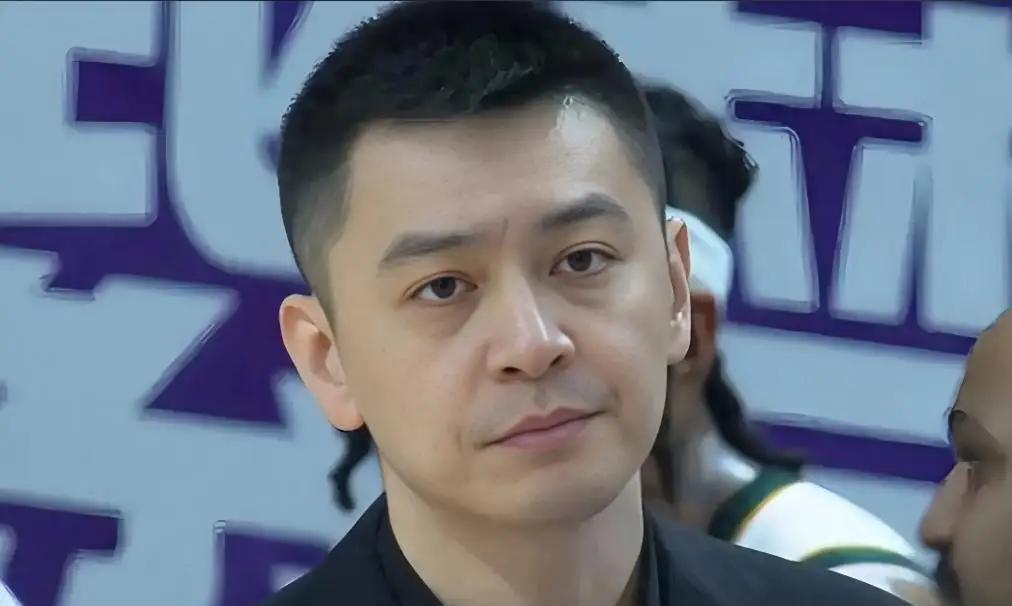 世界杯官方软件下载-不到24小时！杨鸣辞职后下家确定，2天后亮相，做自己喜欢的事