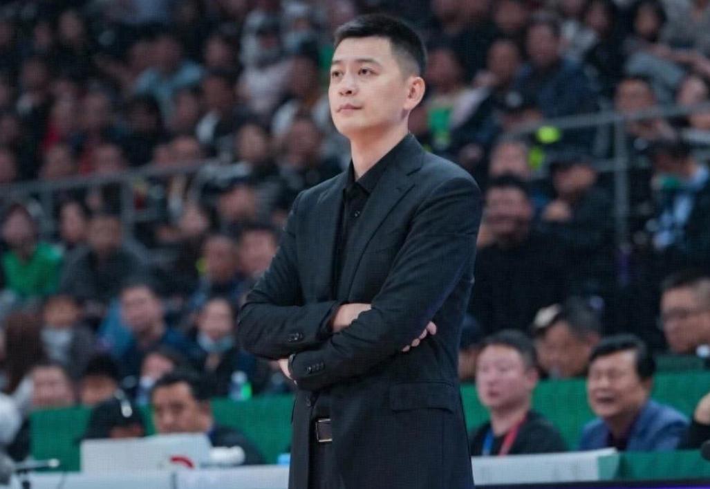 世界杯官方软件下载-不到24小时！杨鸣辞职后下家确定，2天后亮相，做自己喜欢的事