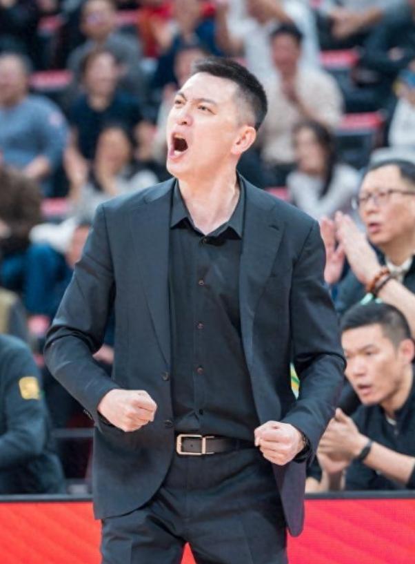 世界杯官方软件下载-不到24小时！杨鸣辞职后下家确定，2天后亮相，做自己喜欢的事