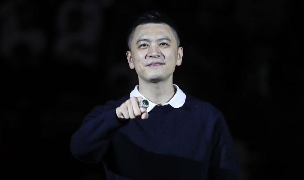 世界杯官方软件下载-不到24小时！杨鸣辞职后下家确定，2天后亮相，做自己喜欢的事