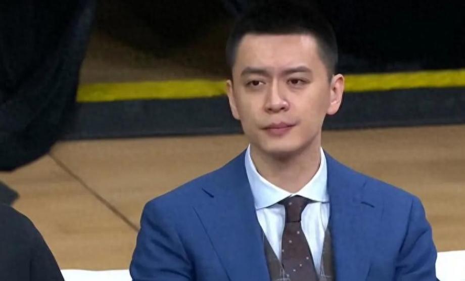 世界杯官方软件下载-不到24小时！杨鸣辞职后下家确定，2天后亮相，做自己喜欢的事