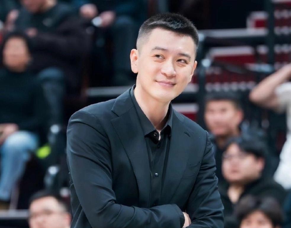 世界杯官方软件下载-不到24小时！杨鸣辞职后下家确定，2天后亮相，做自己喜欢的事