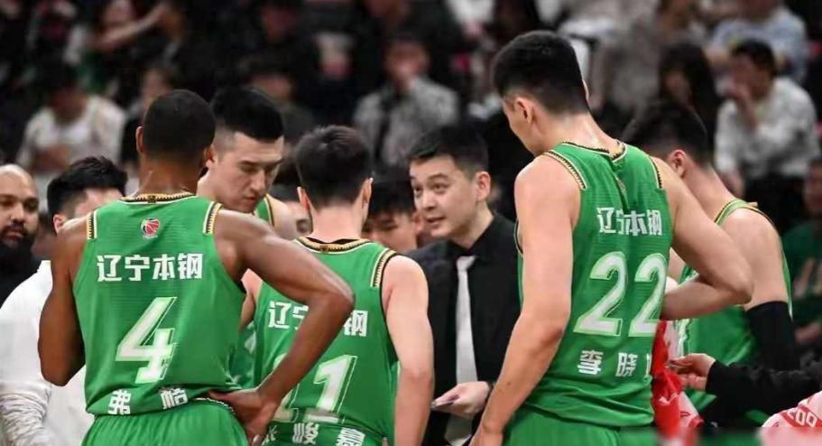 世界杯官方软件下载-不到24小时！杨鸣辞职后下家确定，2天后亮相，做自己喜欢的事