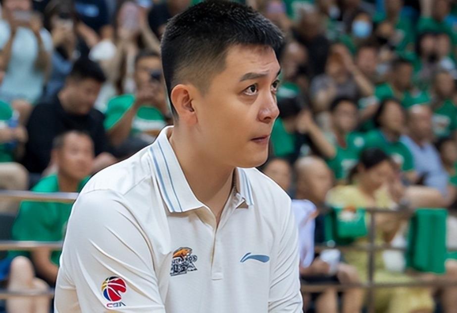 世界杯官方软件下载-不到24小时！杨鸣辞职后下家确定，2天后亮相，做自己喜欢的事