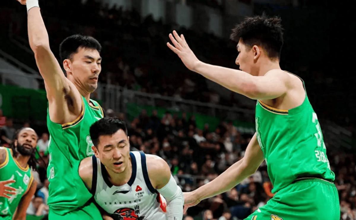 世界杯官方软件下载-不到24小时！杨鸣辞职后下家确定，2天后亮相，做自己喜欢的事