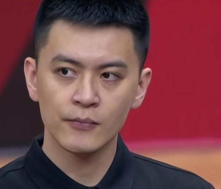 世界杯官方软件下载-不到24小时！杨鸣辞职后下家确定，2天后亮相，做自己喜欢的事