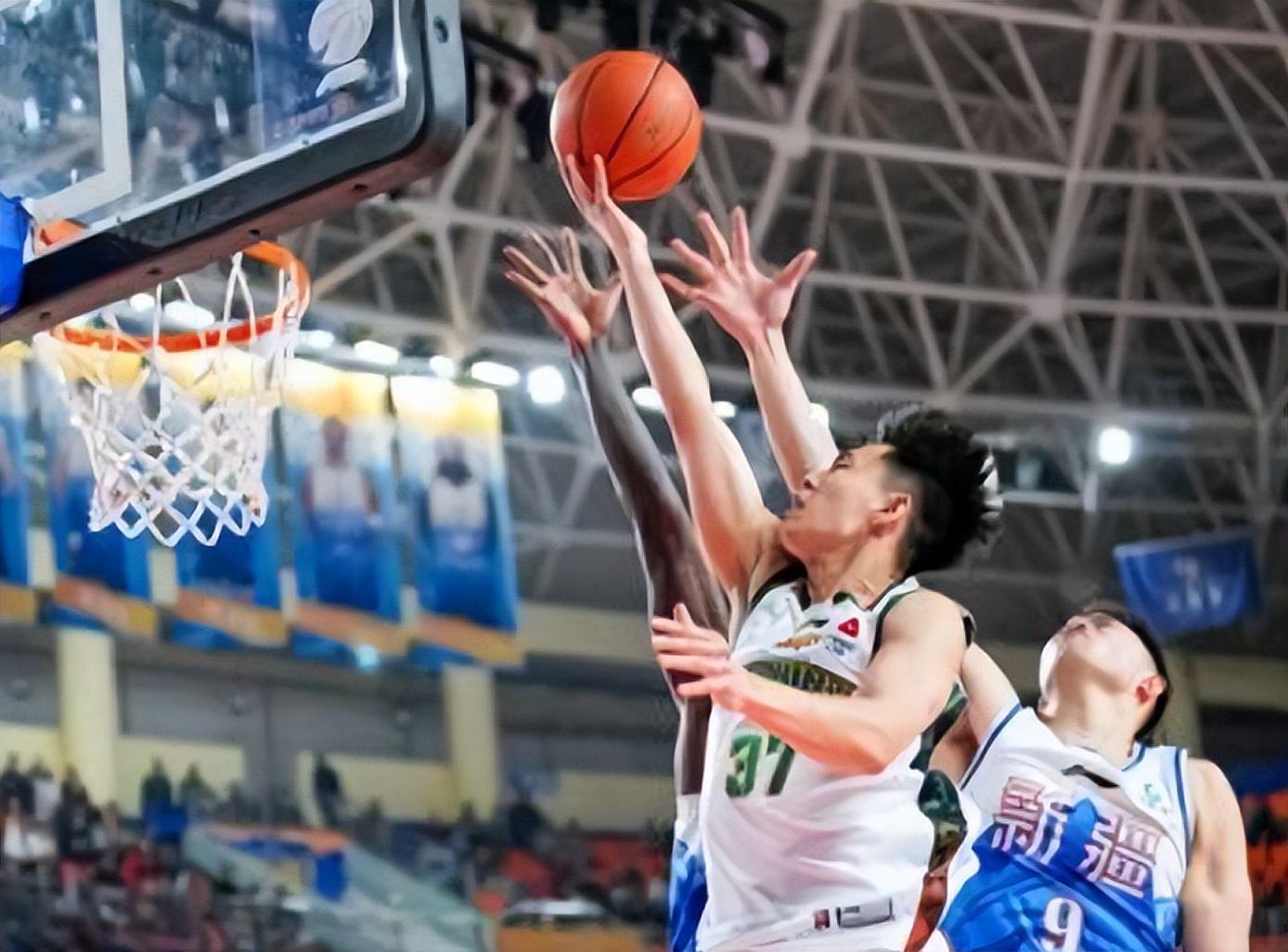 世界杯官方软件下载-不到24小时！杨鸣辞职后下家确定，2天后亮相，做自己喜欢的事