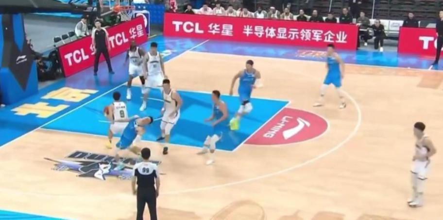 世界杯官方软件下载-不到24小时！杨鸣辞职后下家确定，2天后亮相，做自己喜欢的事