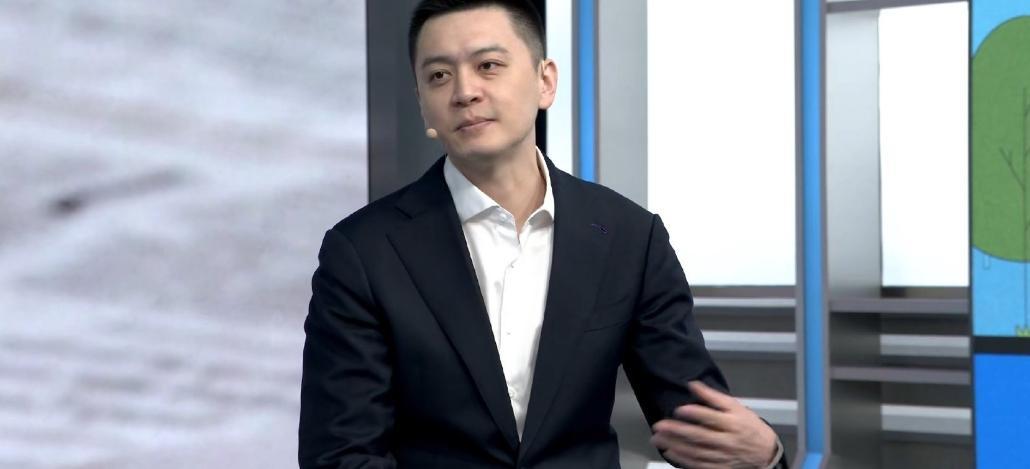 世界杯官方软件下载-不到24小时！杨鸣辞职后下家确定，2天后亮相，做自己喜欢的事