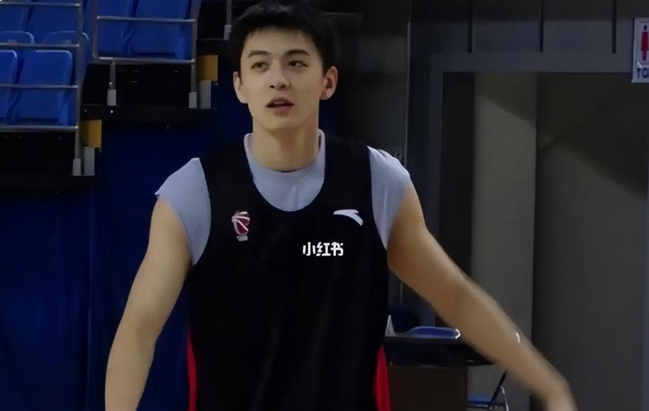 世界杯官方软件下载-不到24小时！杨鸣辞职后下家确定，2天后亮相，做自己喜欢的事