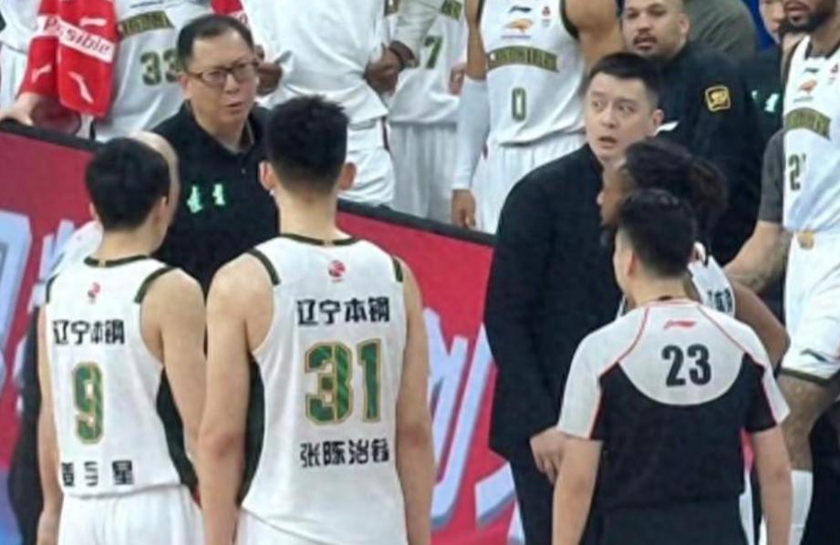 世界杯官方软件下载-不到24小时！杨鸣辞职后下家确定，2天后亮相，做自己喜欢的事