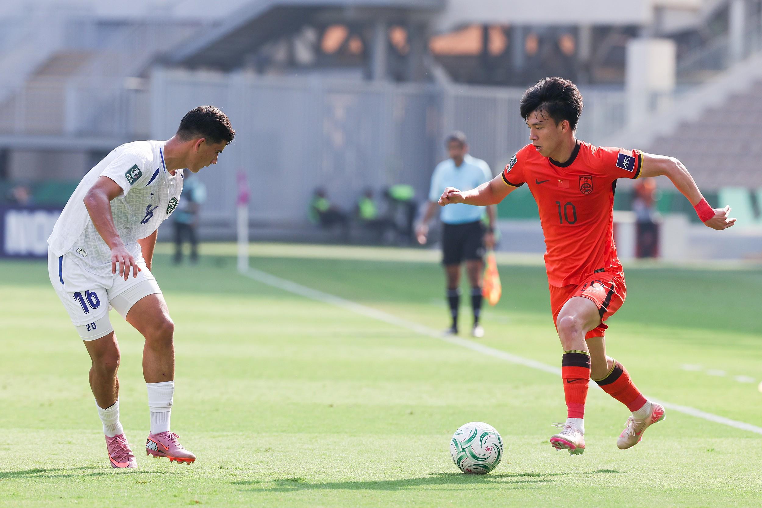 世界杯官方软件下载-记者:有德甲豪门向王钰栋发出诚意邀约,但因种种原因未成行