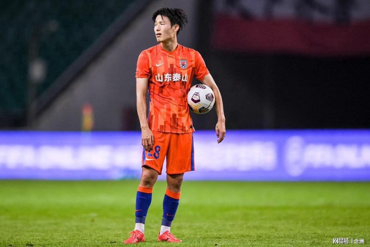 世界杯手机直播平台-孙准浩为何没被全球禁足？FIFA认定中国足协证据不足+程序不正当