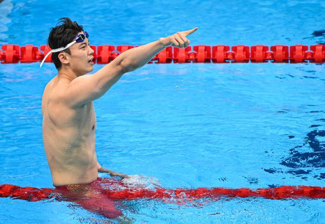 1627814022813099026.jpg 世界杯高清直播app官网-中国游泳惊喜收官 “张雨霏时代”来临汪顺打破瓶颈