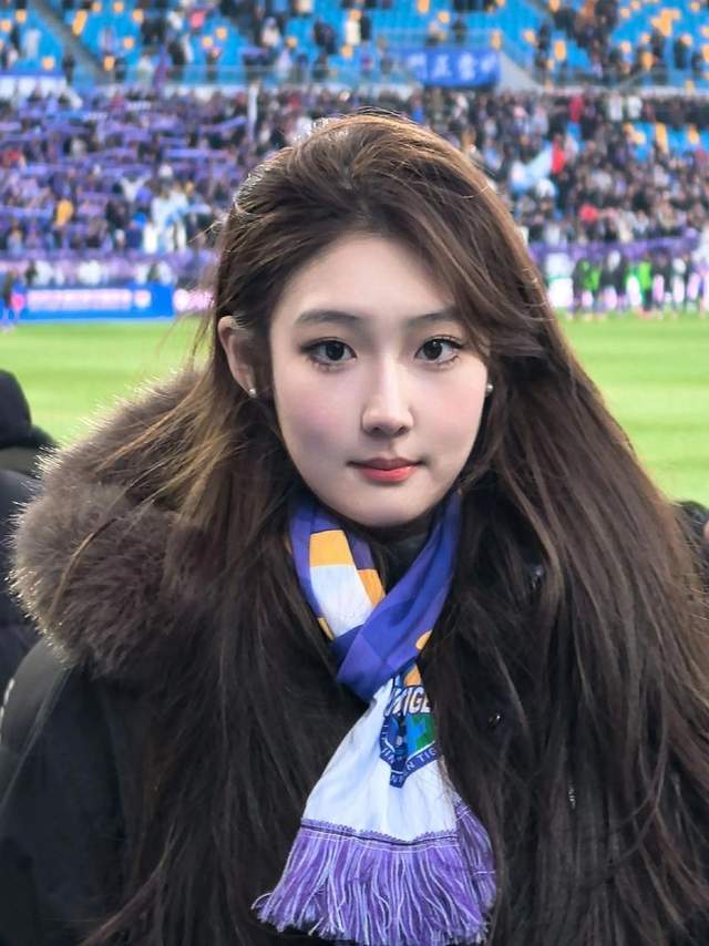 世界杯官方软件下载-中超16强巡礼·天津津门虎：-10分起步，于根伟的第六季能否扛住？