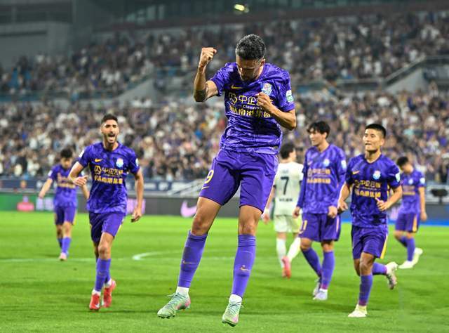 世界杯官方软件下载-中超16强巡礼·天津津门虎：-10分起步，于根伟的第六季能否扛住？