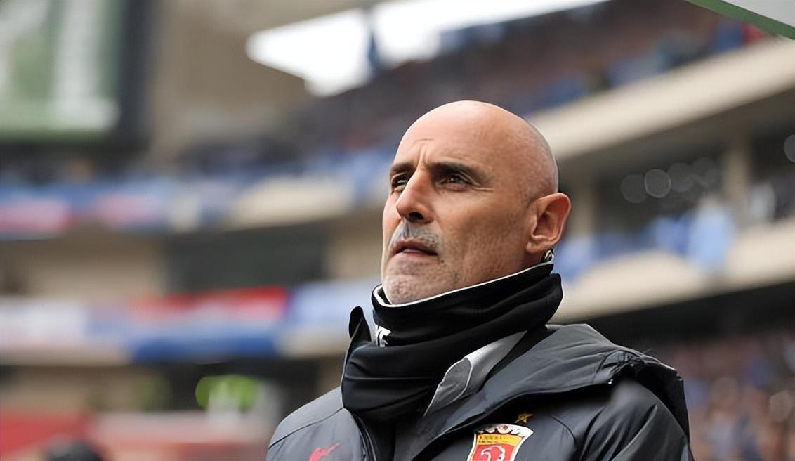 世界杯手机直播平台-武磊和莱昂纳多都复出了！下一个是不是该轮到王振澳？值得期待