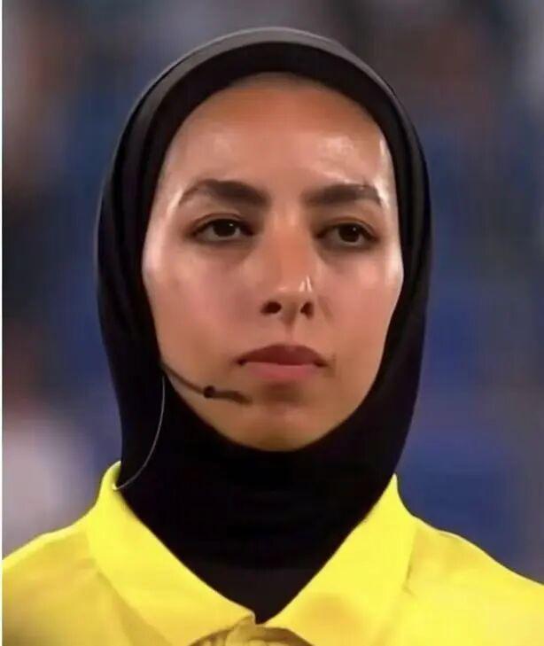 世界杯客户端更新说明-生死时速72小时,营救伊朗女球员