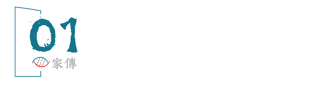 世界杯客户端更新说明-生死时速72小时,营救伊朗女球员