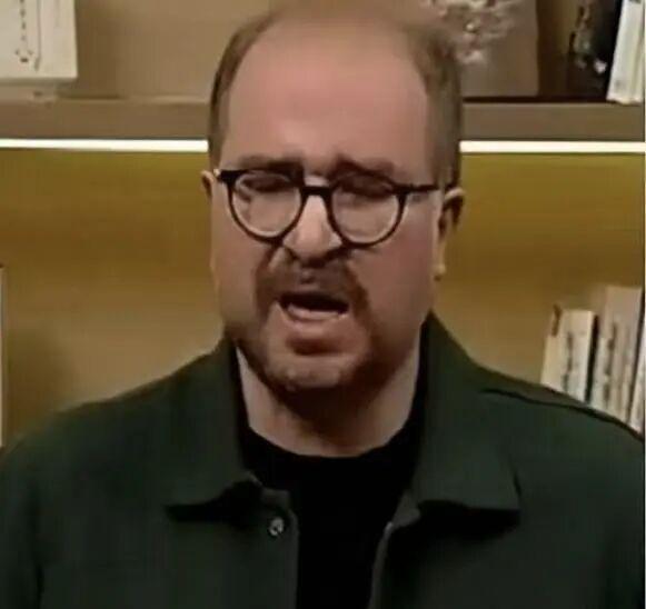 世界杯客户端更新说明-生死时速72小时,营救伊朗女球员