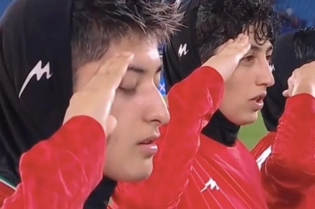 世界杯客户端更新说明-生死时速72小时,营救伊朗女球员