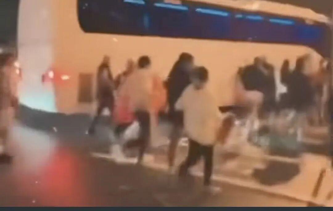 世界杯客户端更新说明-生死时速72小时,营救伊朗女球员