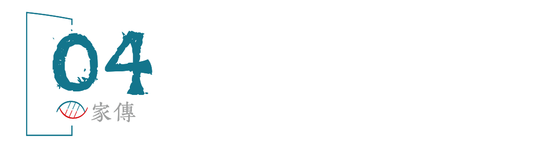 世界杯客户端更新说明-生死时速72小时,营救伊朗女球员