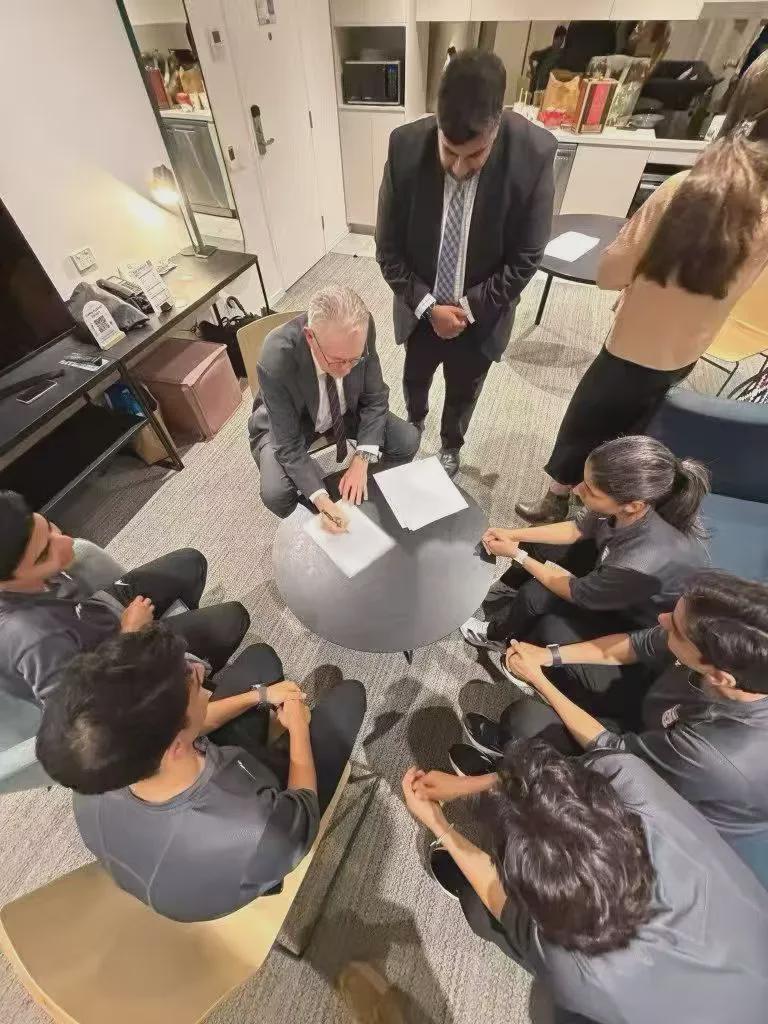 世界杯客户端更新说明-生死时速72小时,营救伊朗女球员