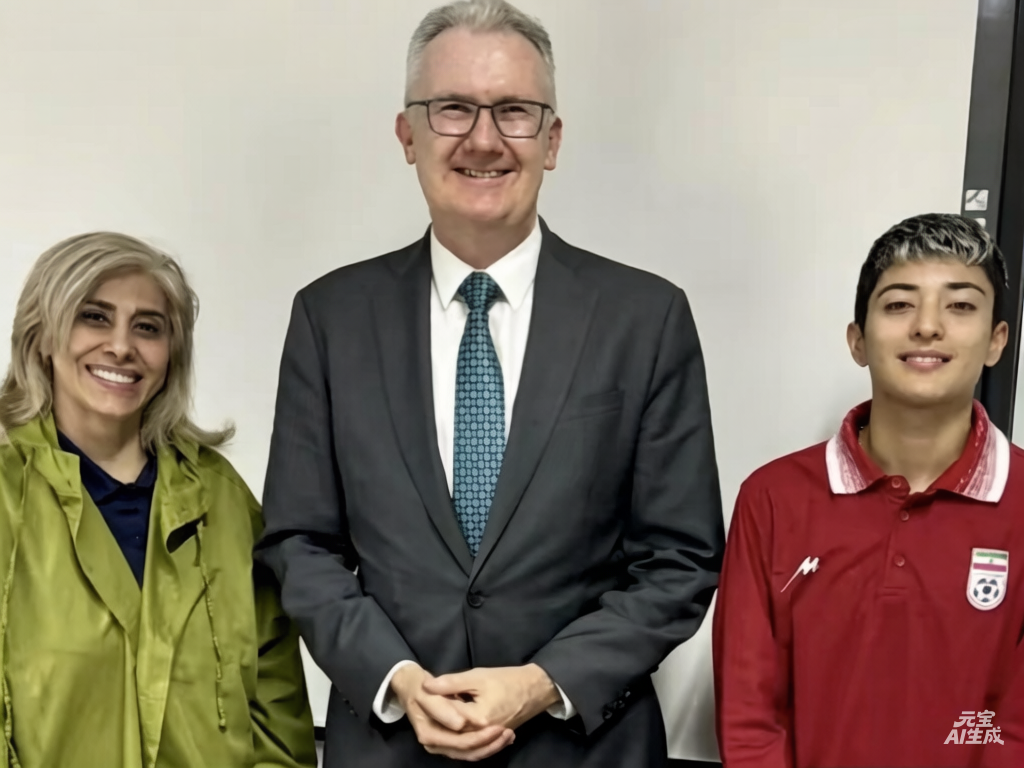 世界杯客户端更新说明-生死时速72小时,营救伊朗女球员