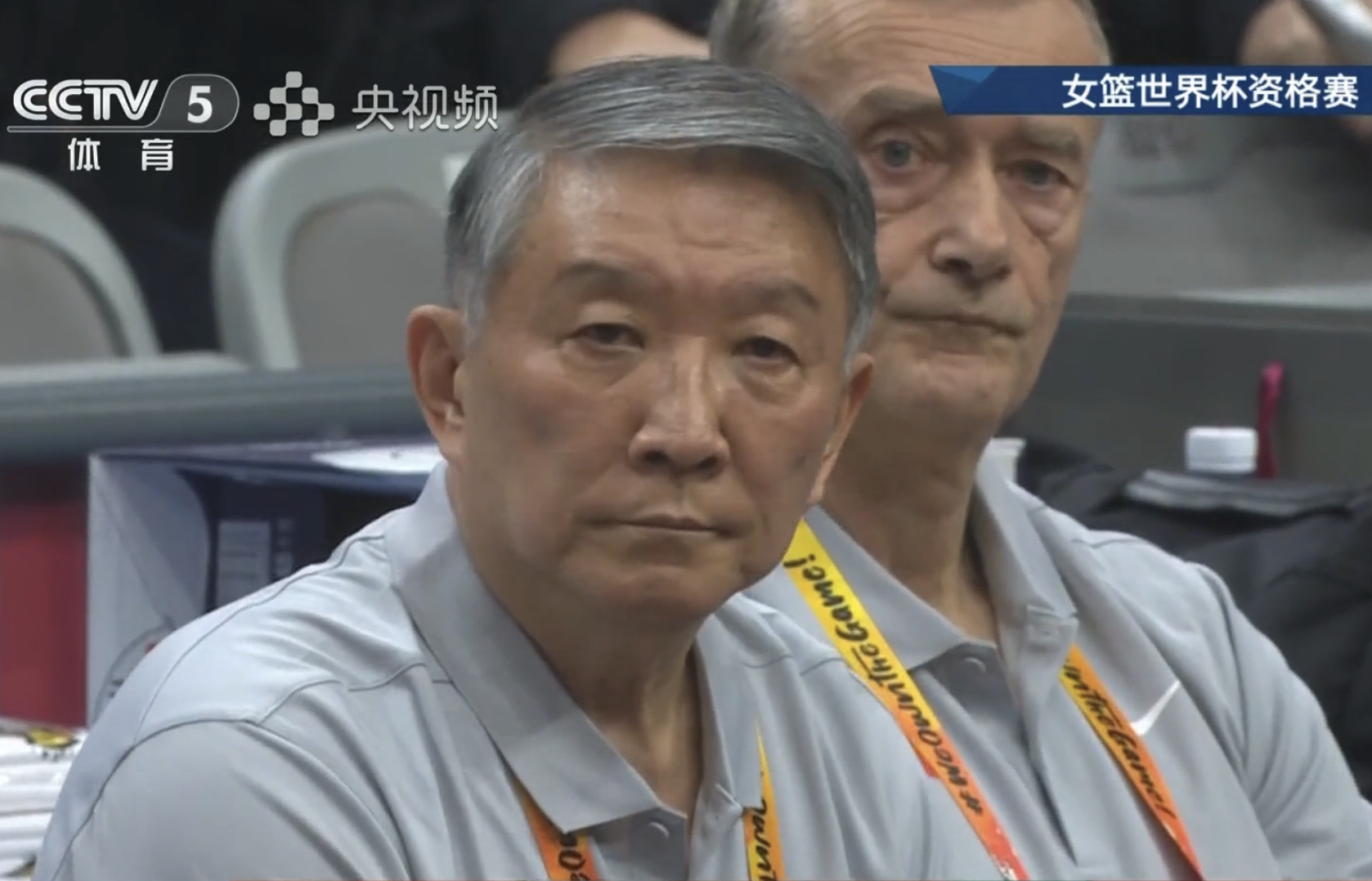 世界杯比赛在线观看入口-中国女篮81-68赢马里!赛后数据一览,不是杨舒予,最大功臣是她