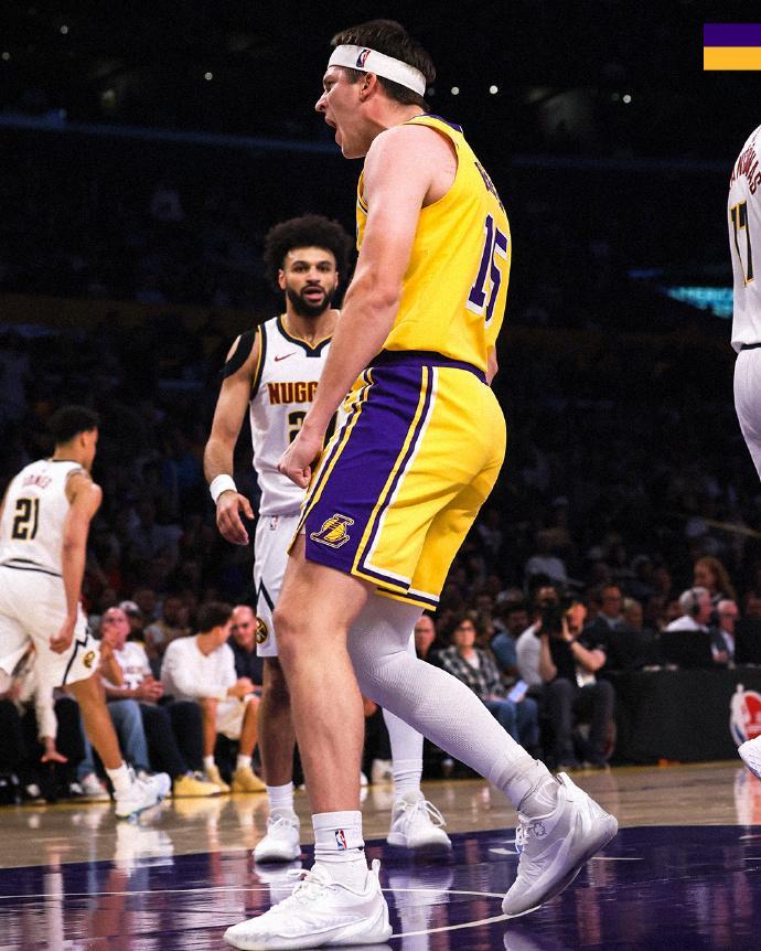 世界杯比赛在线观看入口-加时险胜掘金，豪取5连胜！077狂轰30+11+13绝杀，小里32+7+6绝平