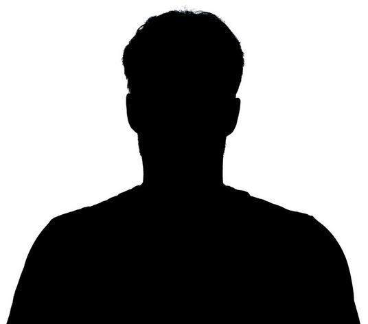 世界杯手机直播平台-【夜读】苏宁“收缩战线”无关国米？这话你信吗？