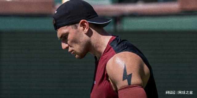 世界杯手机直播平台-梅总赢球被调侃靠好友德约间接助力，赛后解释投诉德雷珀原因扎心