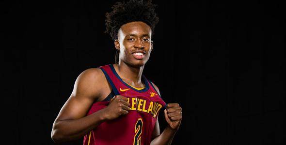 世界杯手机直播平台-【夜读】苏宁“收缩战线”无关国米？这话你信吗？