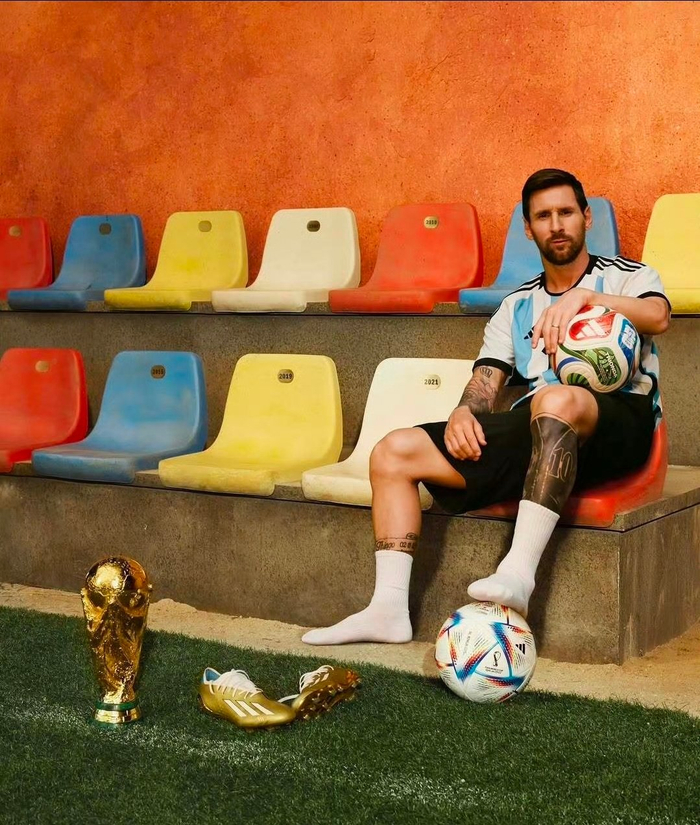 世界杯比赛在线观看入口-阿根廷全队拒战西班牙，伯纳乌取消欧美杯赛事|世界杯|多哈|圣地亚哥-伯纳乌足球场|皇家马德里|比赛_新浪体育_新浪新闻