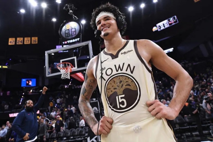 世界杯高清直播app官网-那些偷偷厉害的家伙（三十四）