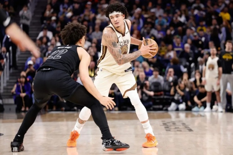 世界杯高清直播app官网-那些偷偷厉害的家伙（三十四）