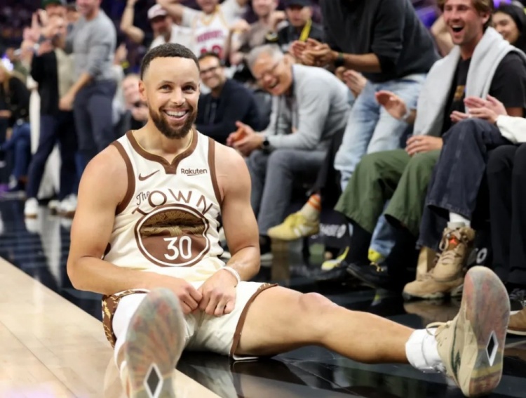 世界杯高清直播app官网-那些偷偷厉害的家伙（三十四）