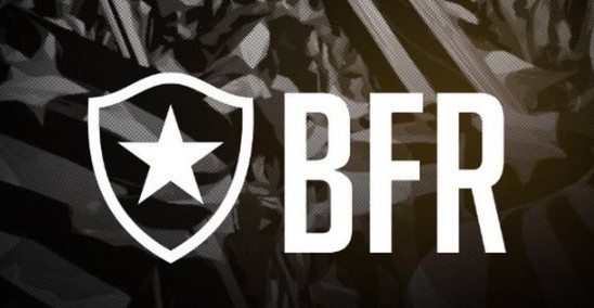 世界杯手机直播平台-官方：博塔弗戈起诉里昂，追讨约1.26亿欧元欠款